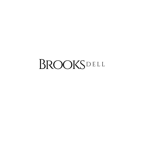 BrooksDell