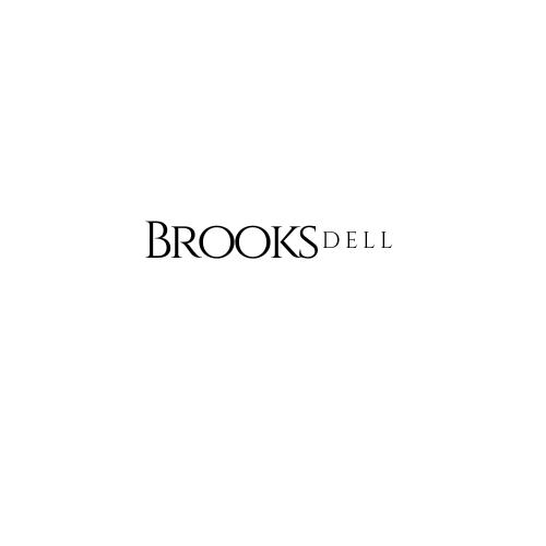 BrooksDell 